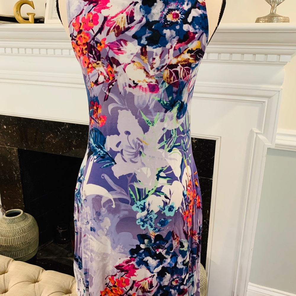 Dress - Picture 4 of 5
